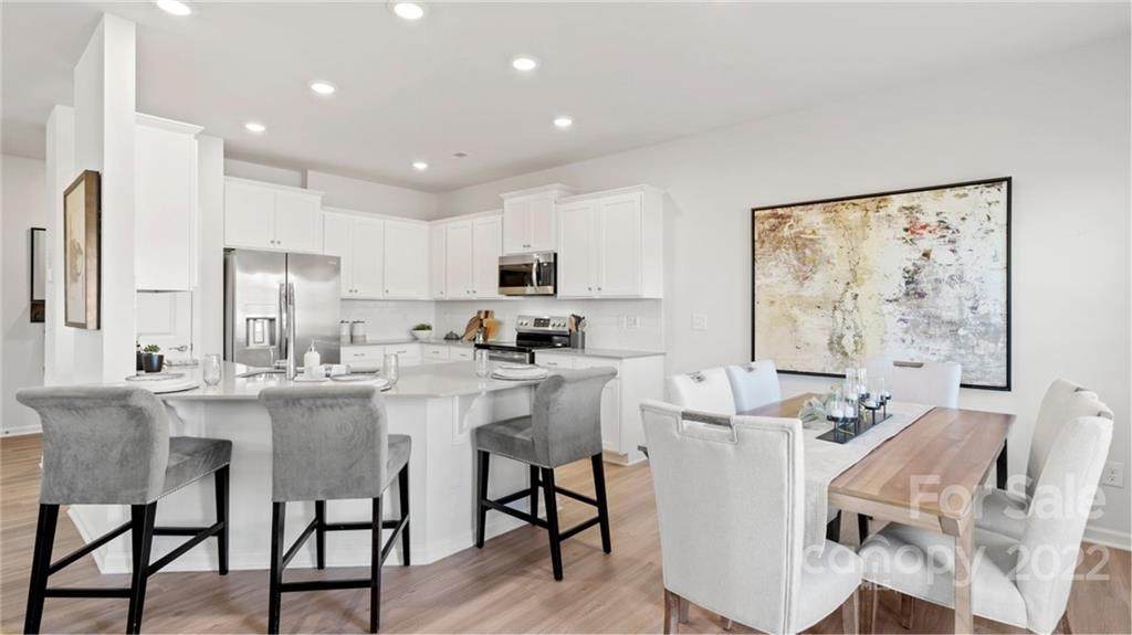 5793 Soft Shell Drive - Photo 1
