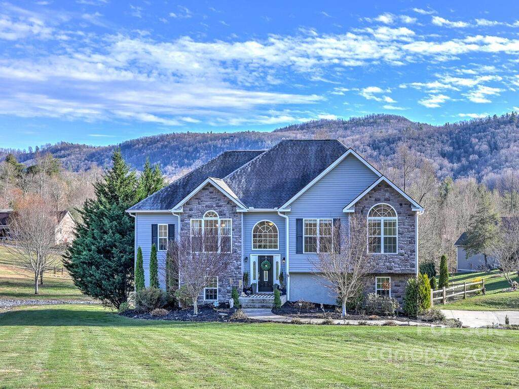 15 Rock View Court - Photo 1