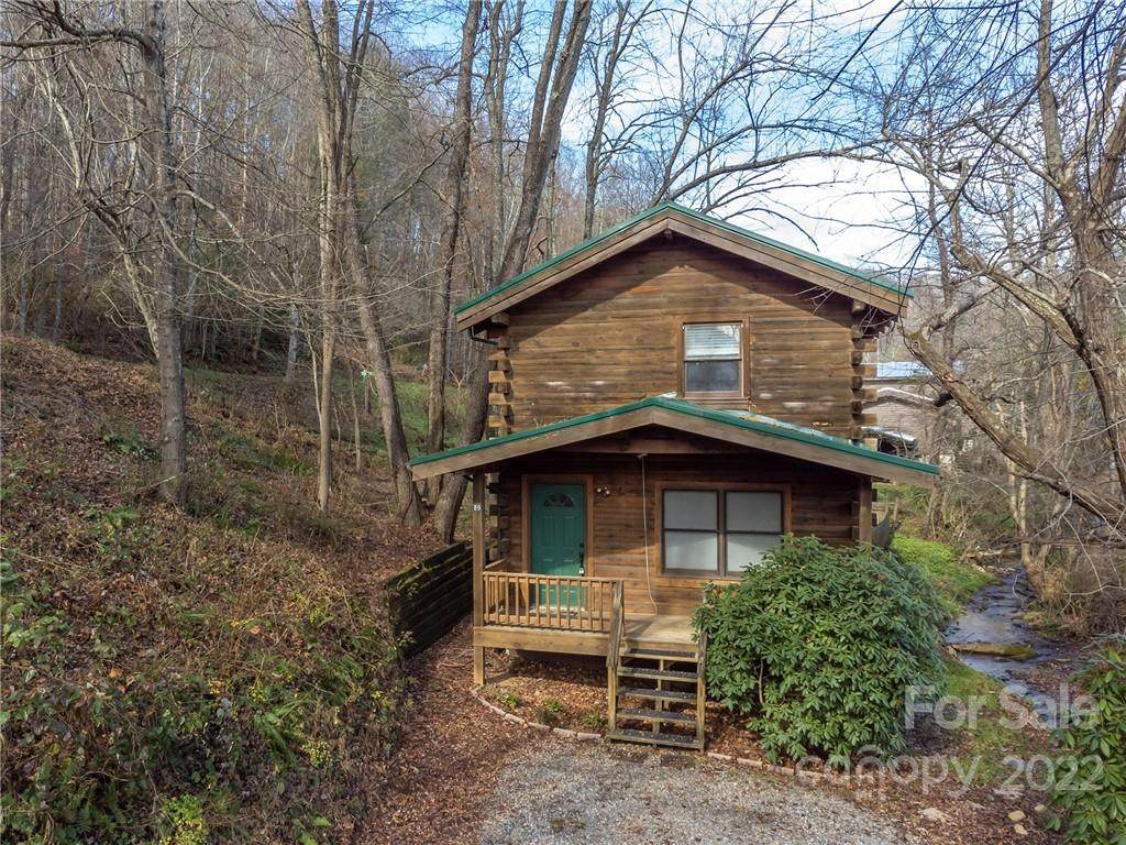 89 Creeds Cove Lane - Photo 1