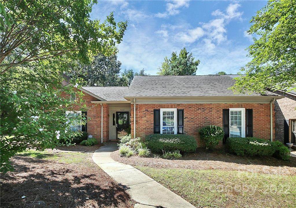 4222 Blacktree Lane - Photo 1