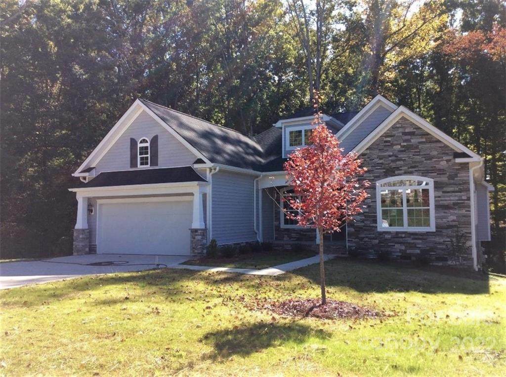 7930 Sally Clark Drive - Photo 1