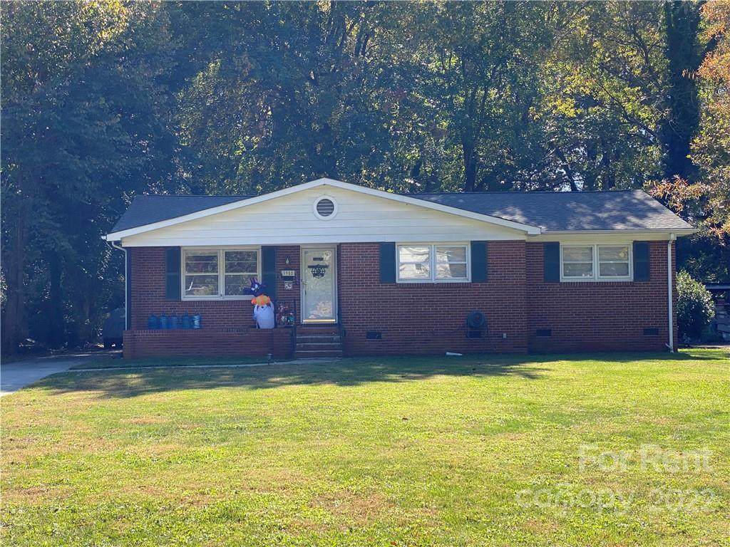 3958 Sheffield Drive - Photo 1