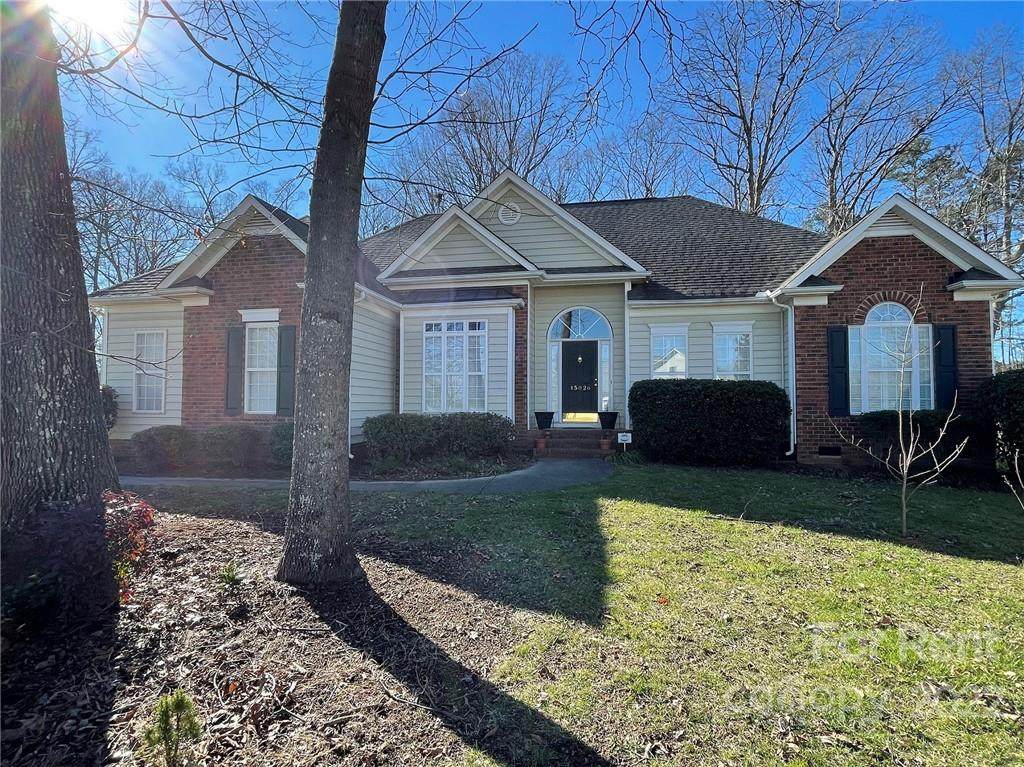 15026 Castlebridge Lane - Photo 1