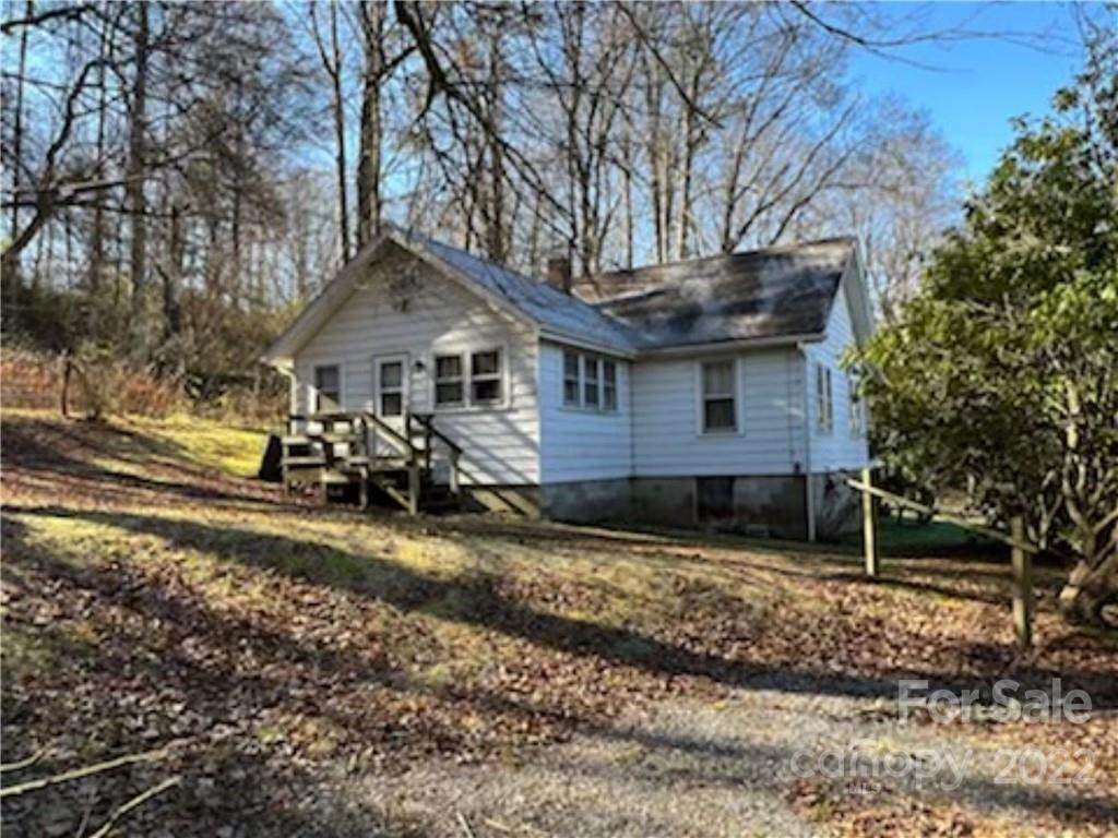 414 Fernwood Road - Photo 1