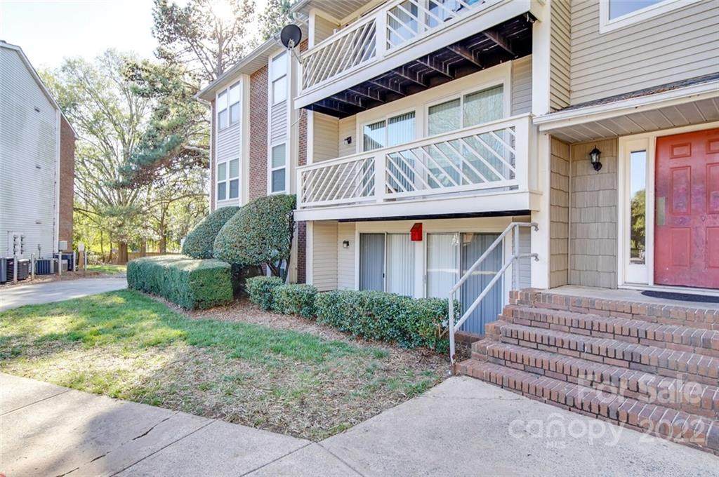 9333 Old Concord Road - Photo 1
