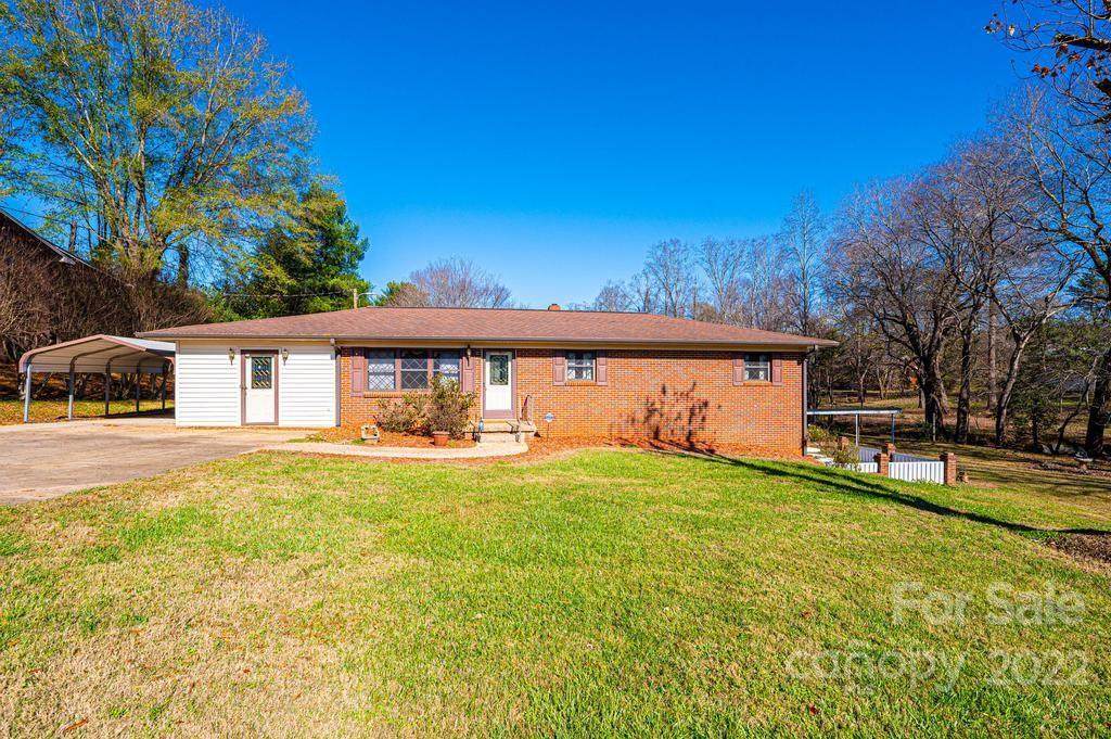 2067 15th Avenue - Photo 1