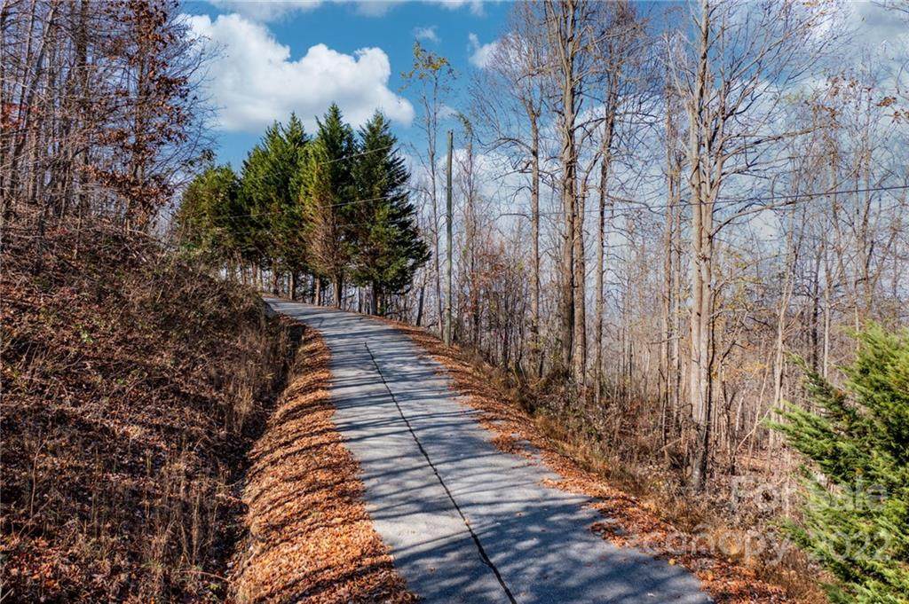 4005 Mountain Vista Drive - Photo 1