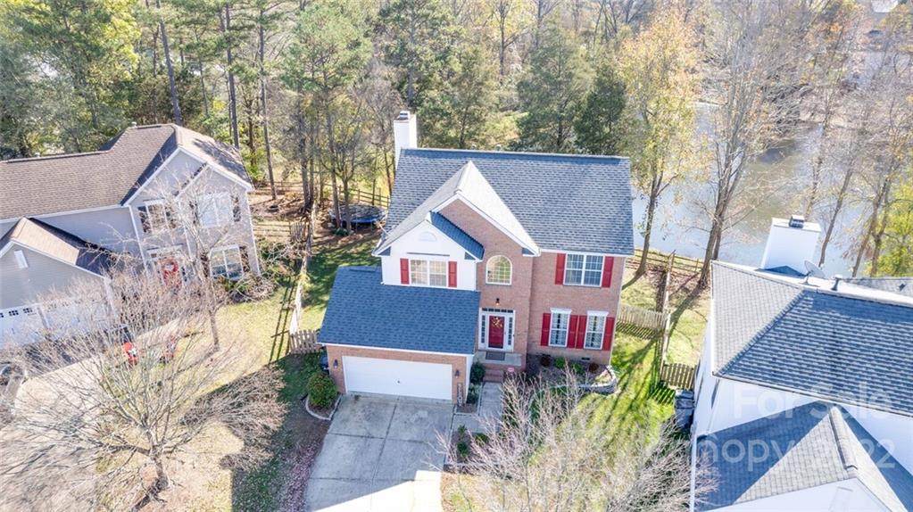 6424 Tunston Lane - Photo 1