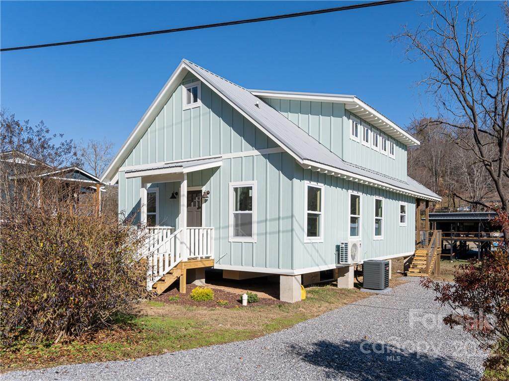 138 Westerman Street - Photo 1
