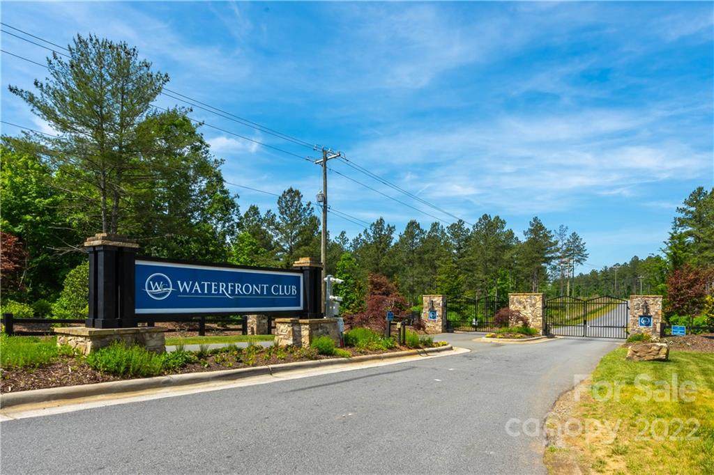 00 Scenic Lane - Photo 1