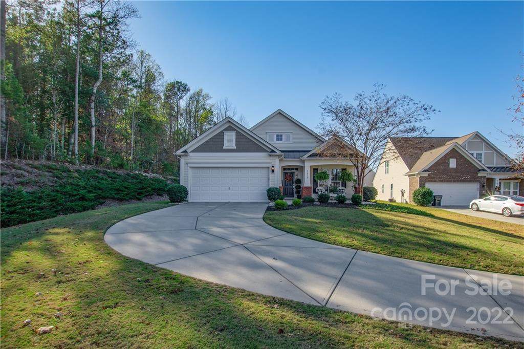 5212 Cressingham Drive - Photo 1