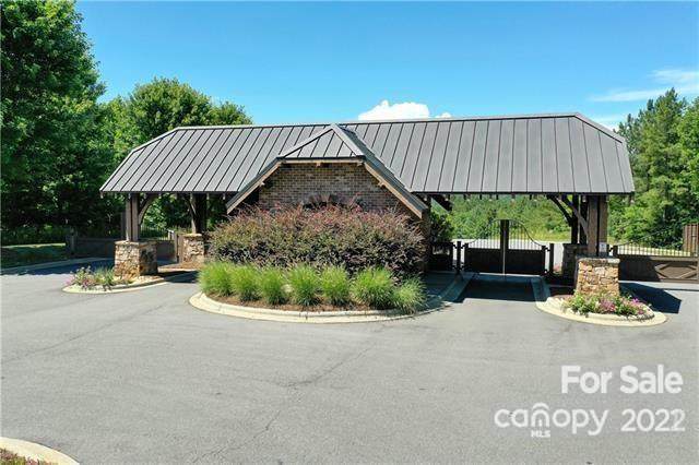 110 Glass Water Point - Photo 1