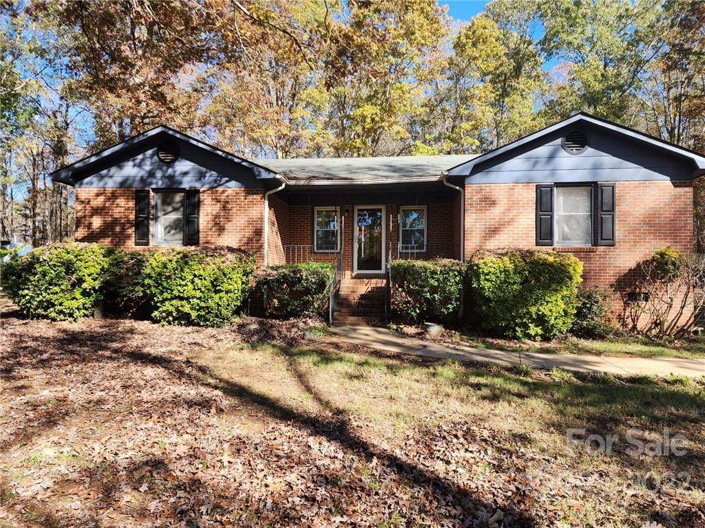3428 Pinckney Road - Photo 1
