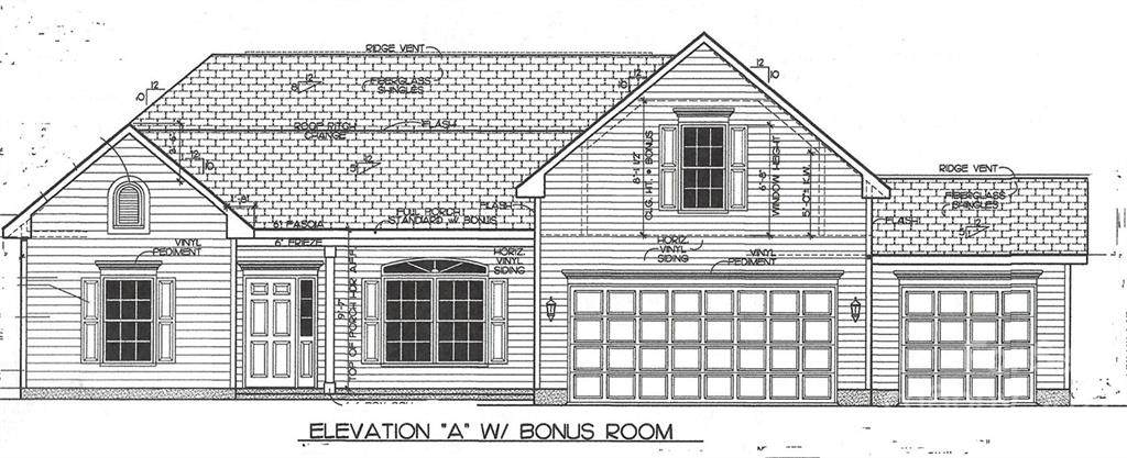 7&8 Edna Drive - Photo 1