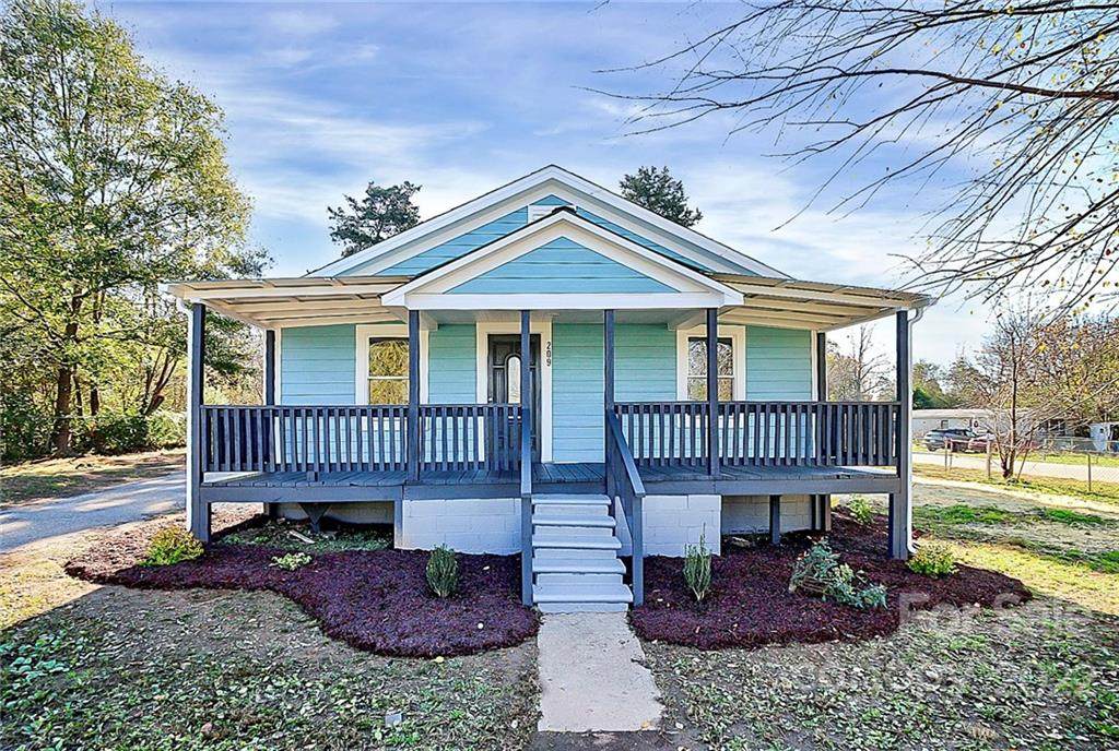 209 Fairdel Street - Photo 1