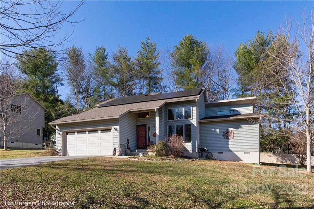 20 Bf Haynes Drive - Photo 1