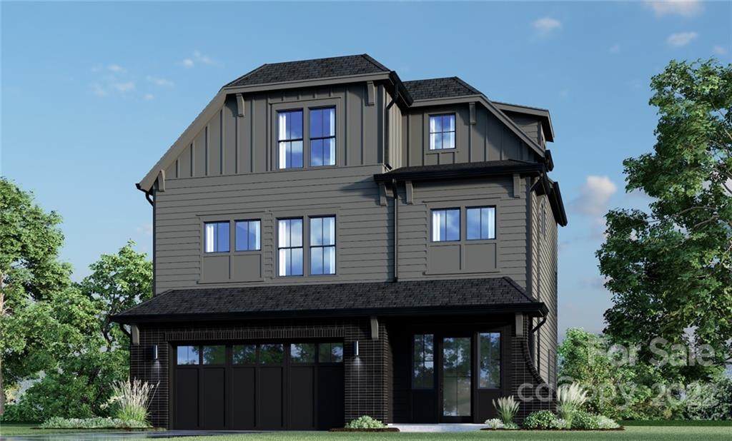 3008 Wesley Avenue - Photo 1