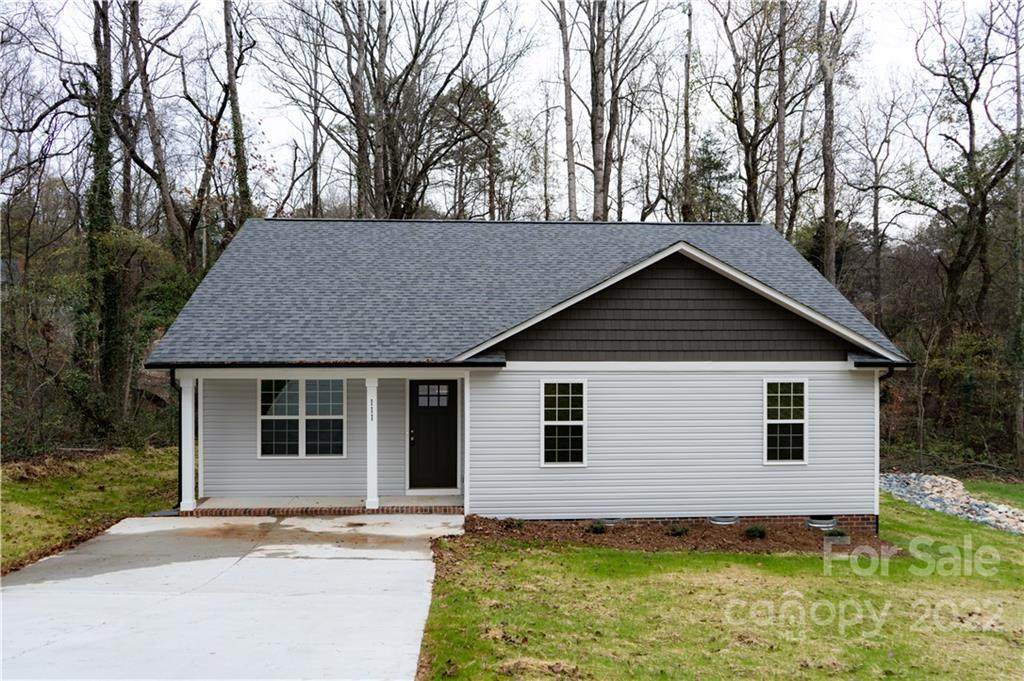 111 Cumberland Court - Photo 1