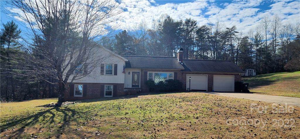 3761 Lail Avenue - Photo 1