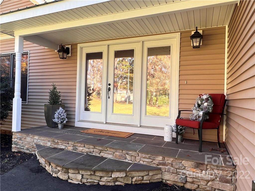 4496 Lake Drive - Photo 1