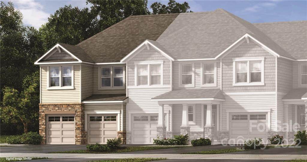 5635 De Vere Drive - Photo 1
