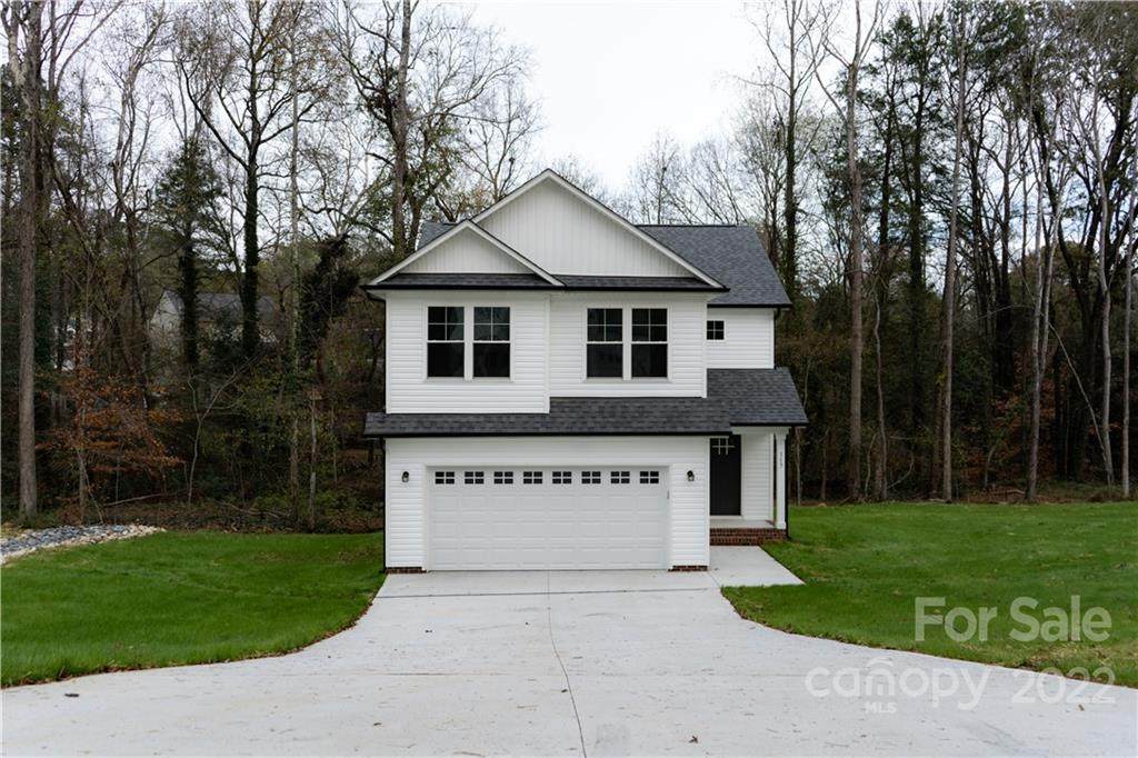 117 Cumberland Court - Photo 1