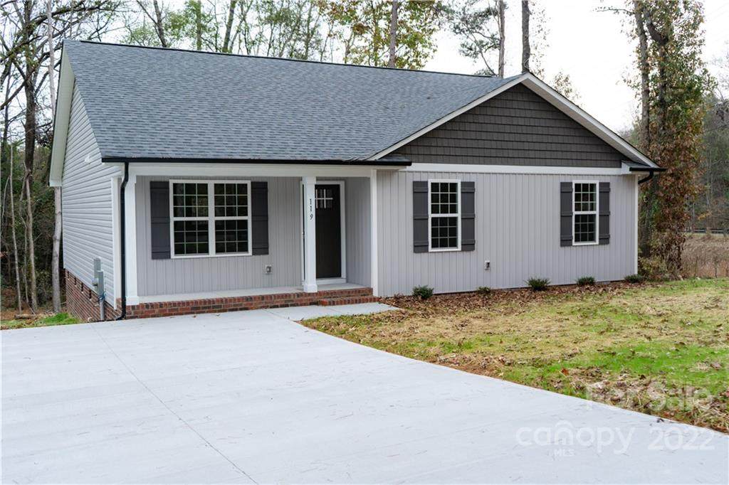 119 Cumberland Court - Photo 1