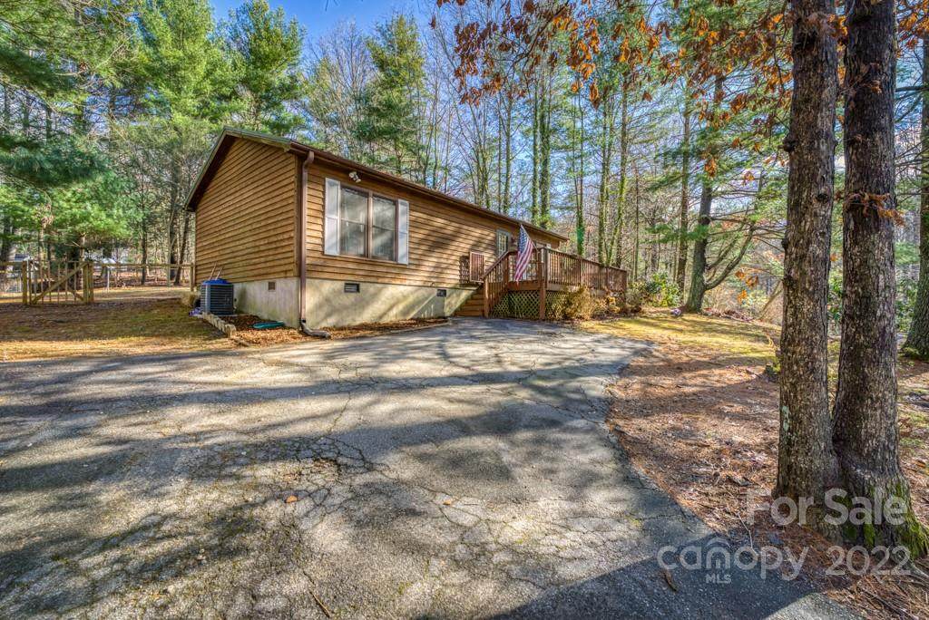 205 Mint Way - Photo 1