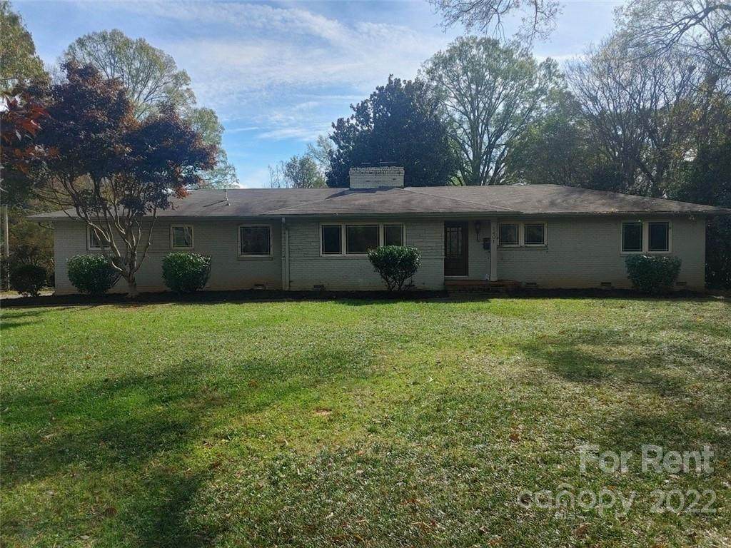 1401 Rutledge Avenue - Photo 1