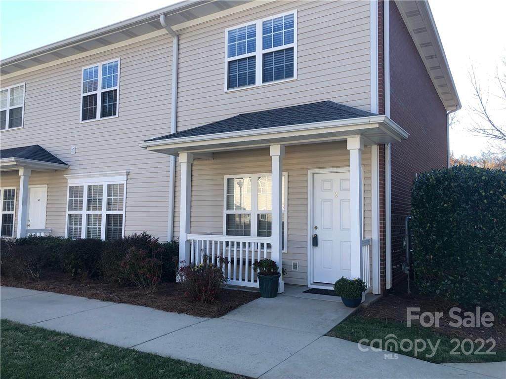 917 Shearer Street - Photo 1