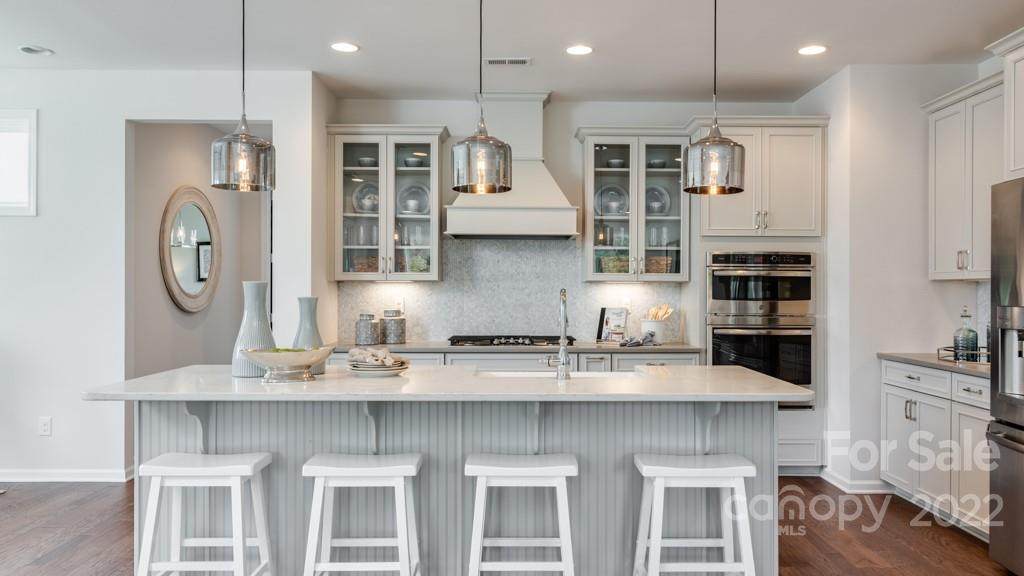 15112 Ravenall Drive - Photo 1