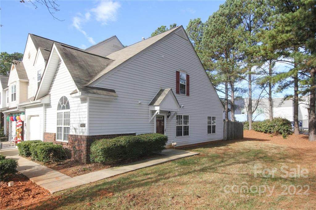 11433 Pedigree Lane - Photo 1