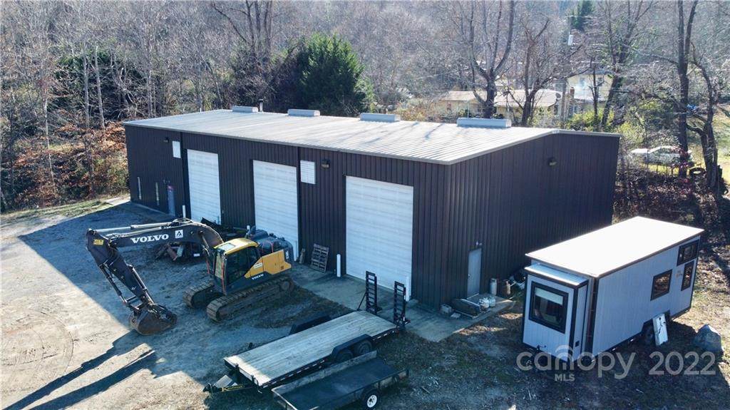 947 Patton Cove Road - Photo 1