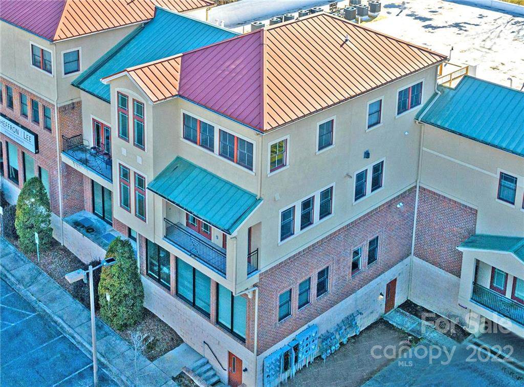 475 Church Street - Photo 1