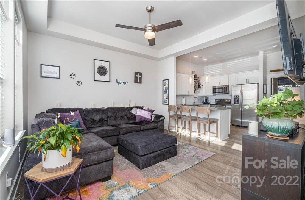 935 Mcalway Road - Photo 1