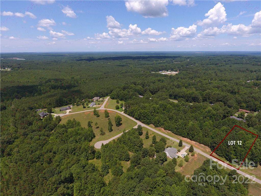 Lot 12 Briaridge Lane - Photo 1