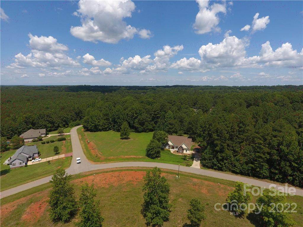 Lot 11 Briaridge Lane - Photo 1