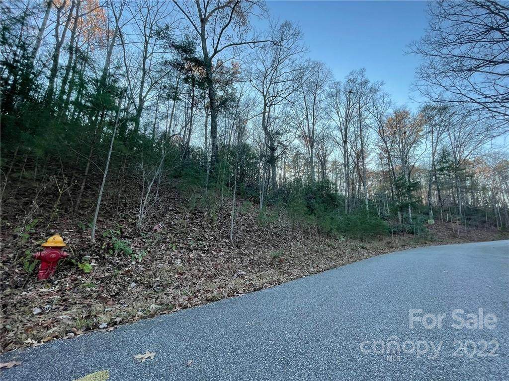 TBD Yates Lane - Photo 1