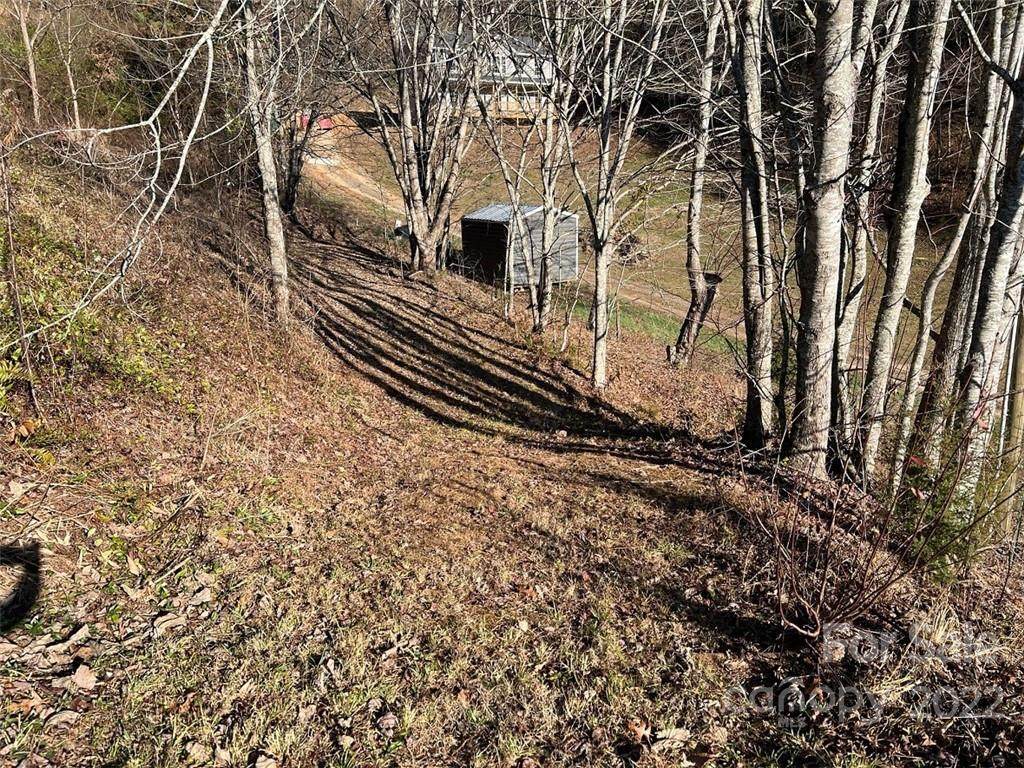 1 Farmers Cove Road - Photo 1