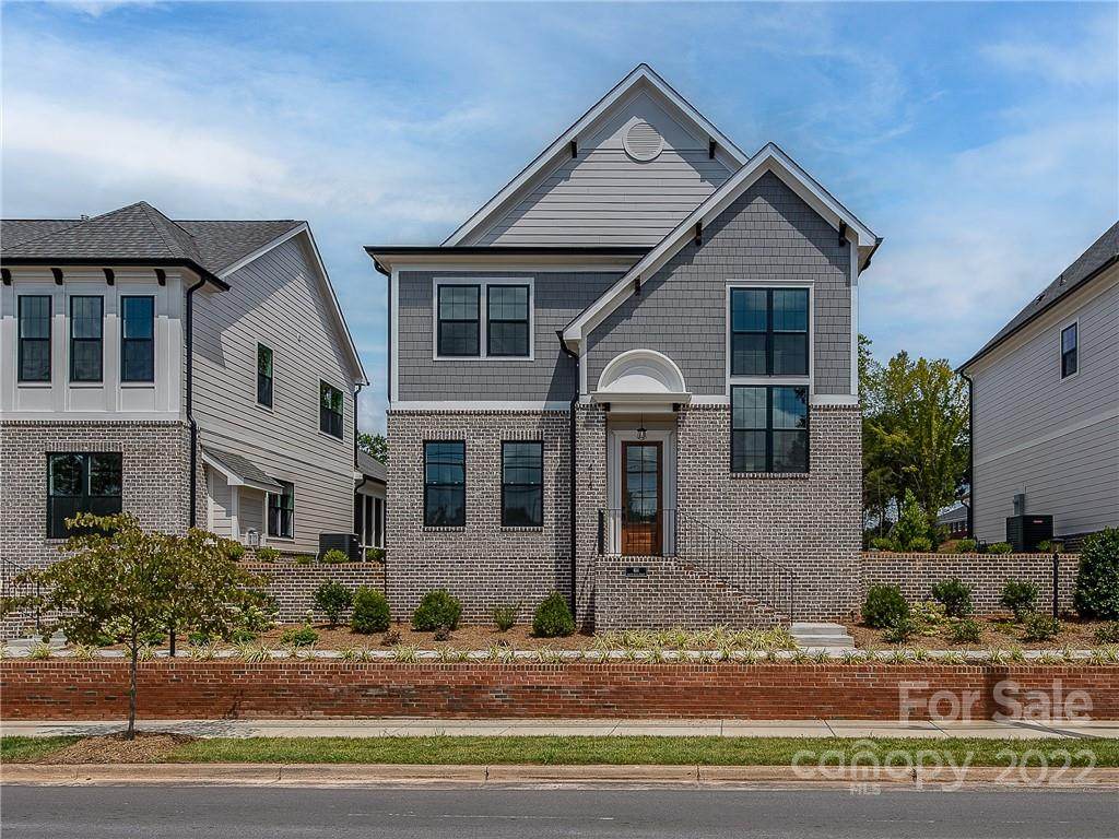 414 Main Street - Photo 1