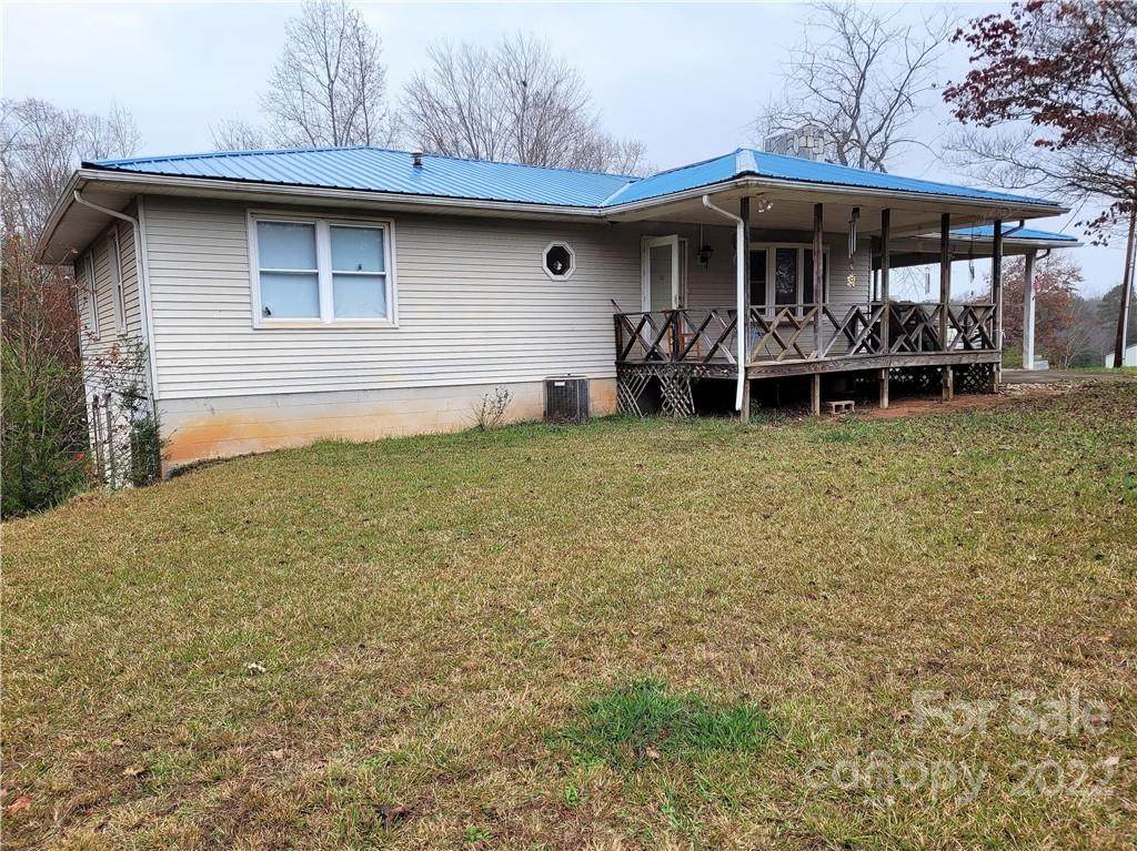 941 Engineer Road - Photo 1