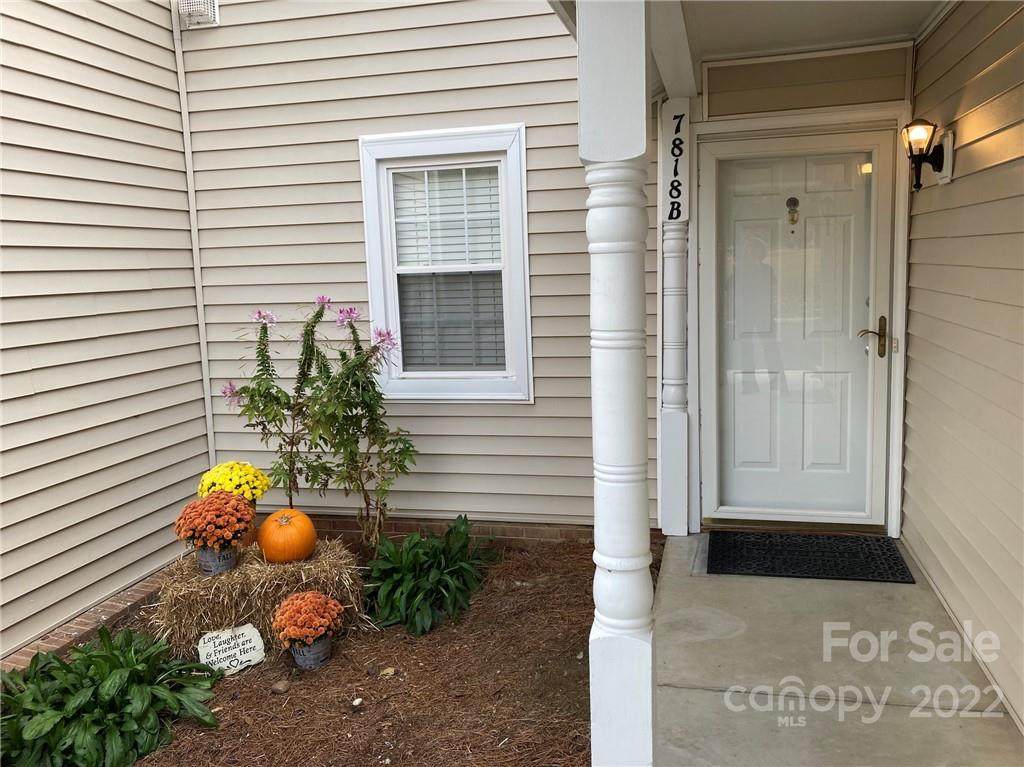 7818 Renaissance Court - Photo 1