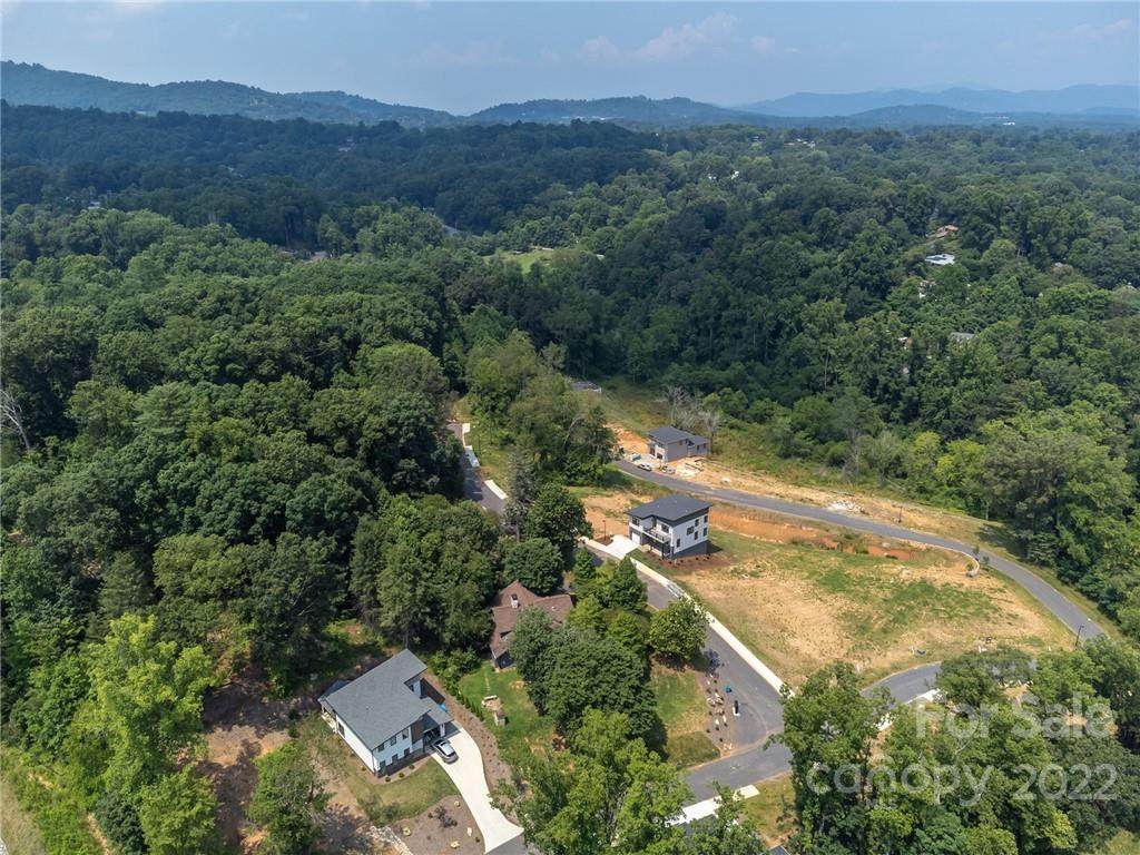 313 Iron Ridge Loop - Photo 1