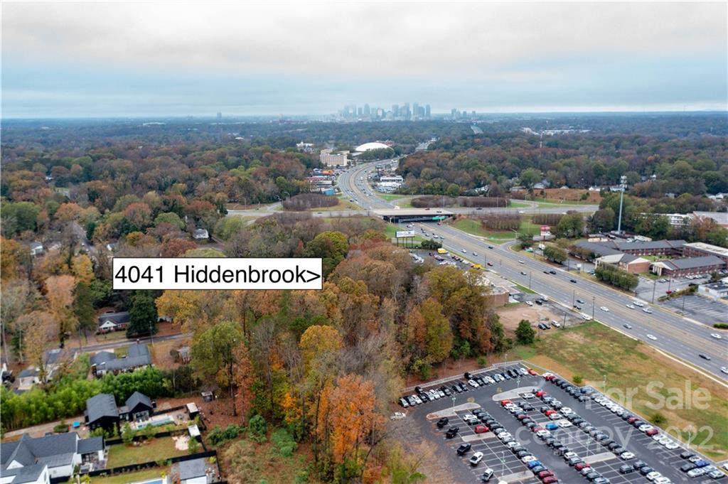 4041 Hiddenbrook Drive - Photo 1