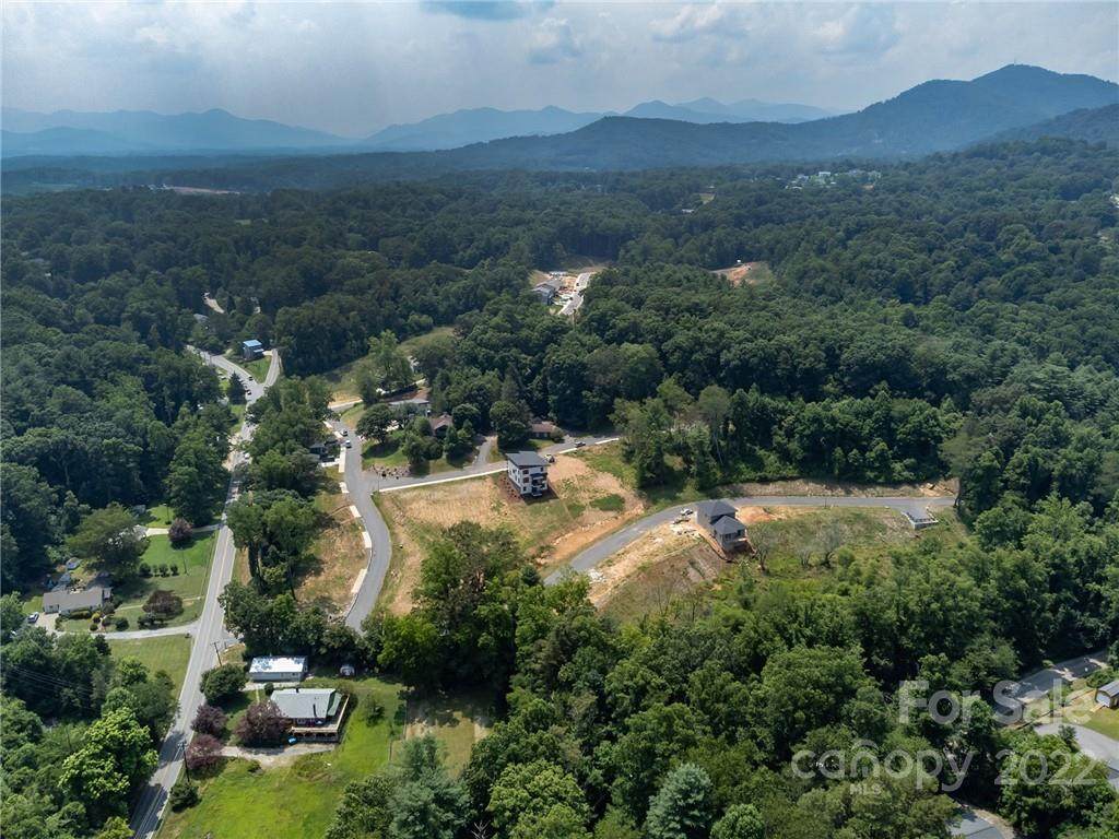 129 Rough Bark Trail - Photo 1