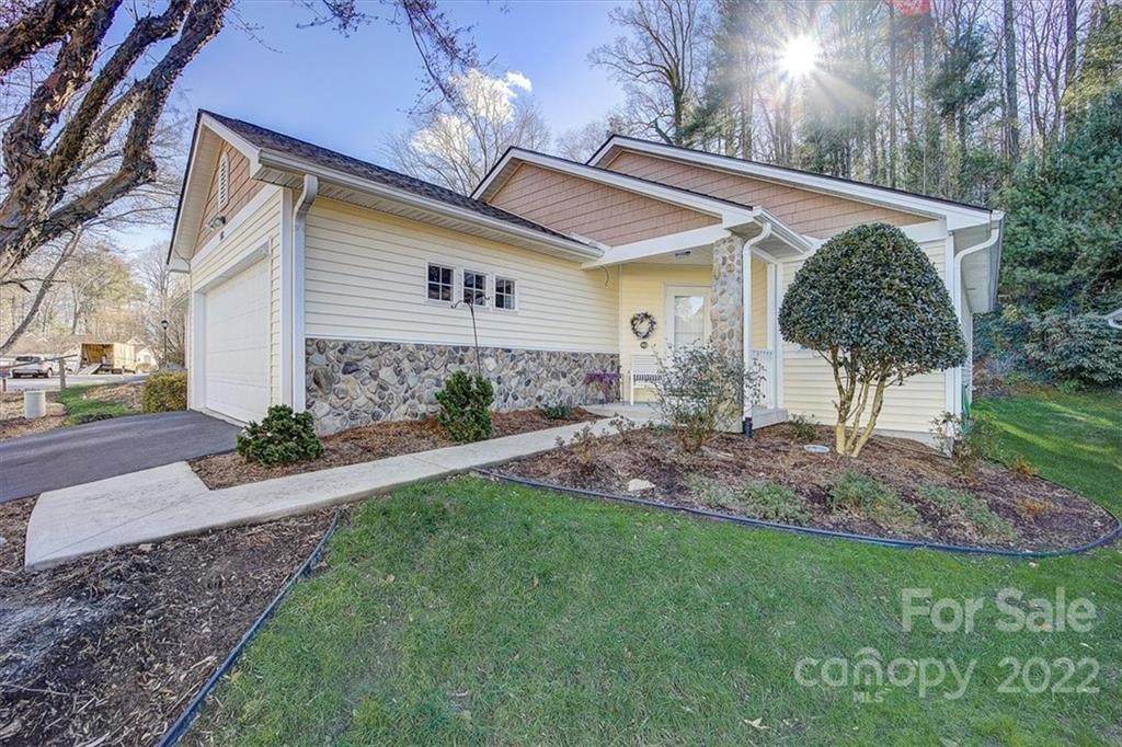 310 Ewarts Hill Road - Photo 1