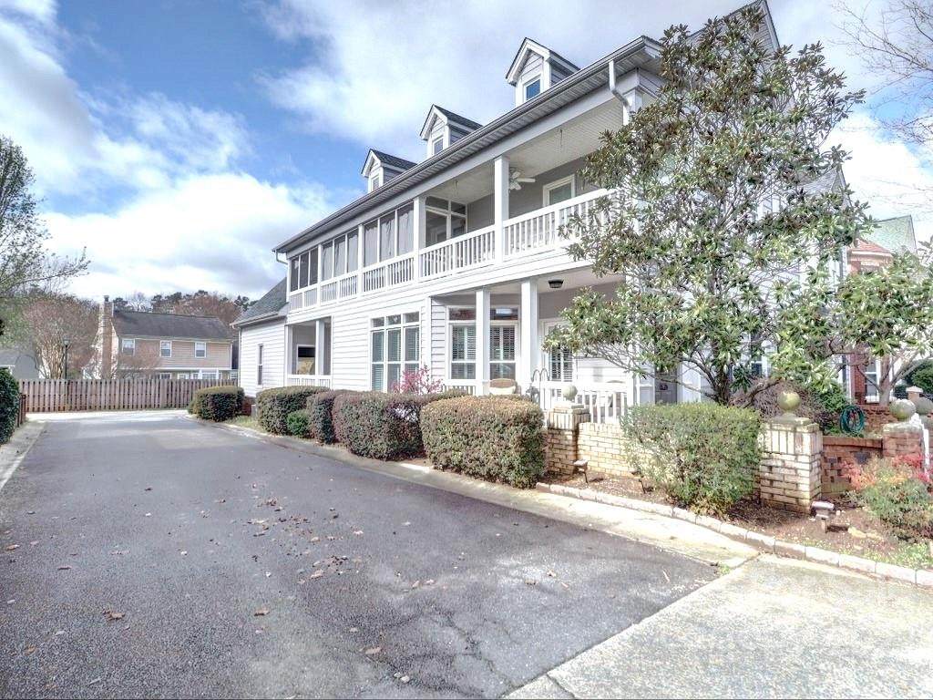 6201 Creft Circle - Photo 1