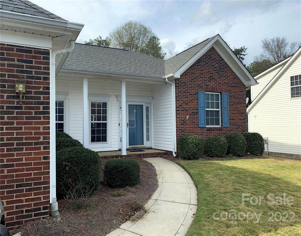 11809 Withers Mill Drive - Photo 1