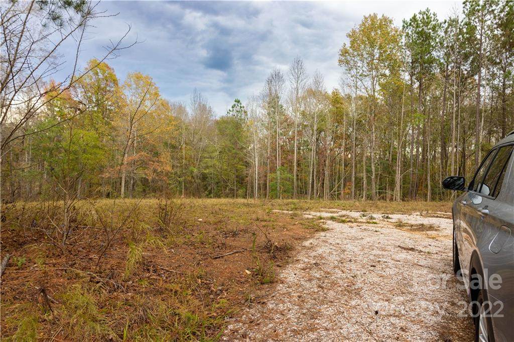1892 Catawba River Road - Photo 1