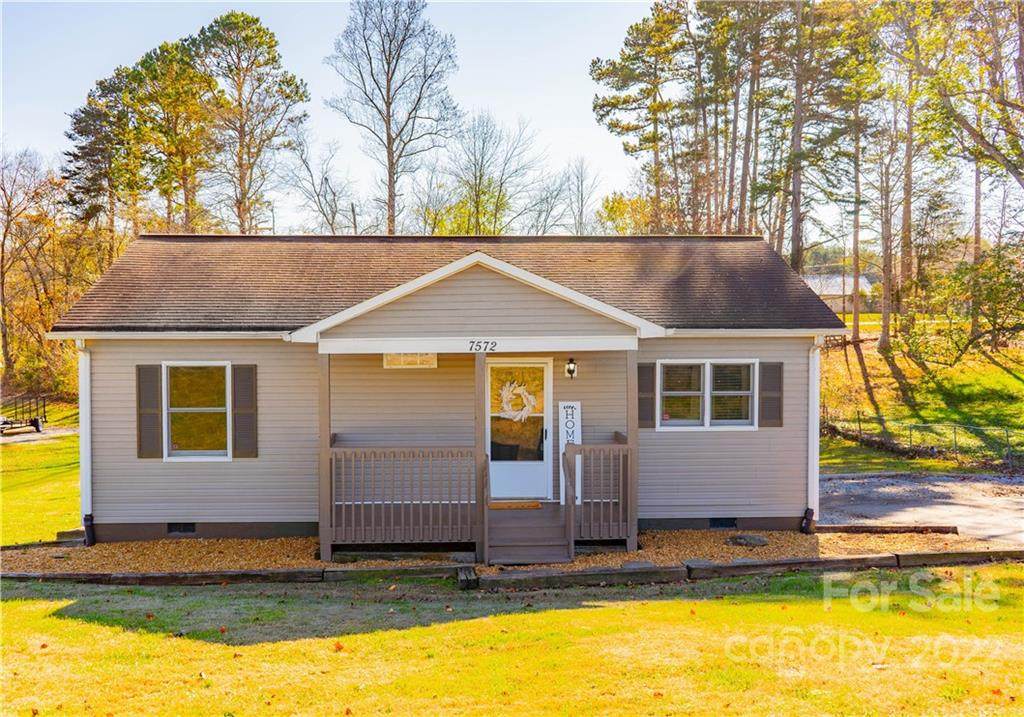 7572 Mcduffy Road - Photo 1